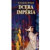 Dcera Impéria