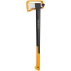 Fiskars 1069108