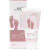 BEMA COSMETICI Regeneračný krém na popraskané nohy