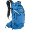 R2 BLUE JAY ATBP08C Športový batoh - 14L