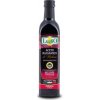 LugliO Balzamikový Ocot di Modena 500ml