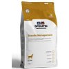 Specific CCD Struvite Management 2 kg pes