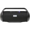 Vivax BS-260 čierna / Prenosný reproduktor / 60W / FM / Bluetooth / AUX / IPX5 (BS-260)