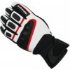 Blizzard L COMPETITION SKI GLOVES 18/19 black/red/white 7