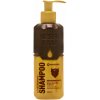 Nishman Beard and Mustache Care Shampoo šampón na bradu 200 ml
