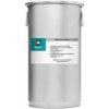 Molykote 1000 - 25 kg