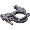 Olejové čerpadlo pre motorové píly Stihl MS240 MS260 024 026 (OEM 11210071043)