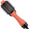 Revlon One-Step Volumizer RVDR5222AE, apricot