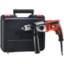 Black & Decker KR7532K