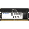 Adata DDR5 32GB 4800MHz CL40 AD5S480032G-S
