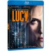 Magic Box Lucy U00309 Blu-Ray