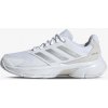 adidas CourtJam Cobtrol 3 EUR 41 1/3