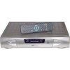 General EMTECH EM-200CR, EM-300PVR - náhradný diaľkový ovládač