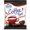 Bergland Plnené Cukríky Coffe Fure 70g