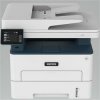 Xerox B235 mono laser MFP, A4, ADF, duplex, fax, USB, LAN, WiFi