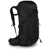 Osprey Talon 36l III L/XL turistický batoh stealth black