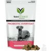 Vetri Science Probiotic Everyday žuvacie