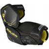 Bauer Lakte Bauer Supreme M3 S23 SR, Senior, L