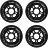 Spokey PU 84 mm 82A 4ks