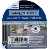 Yankee Candle vonný vosk do aróma lampy A Calm & Quiet Place Pokojné a tiché miesto 22 g
