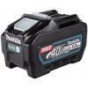 MAKITA 191L47-8 AKUMULÁTOR XGT BL4050F 5,0 Ah 40 V max