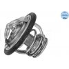 Termostat chladenia MEYLE 36-28 228 0004