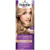 Schwarzkopf Palette Intensive Color Creme BW12 svetlo plavý nude 110 ml