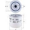 Olejový filter KNECHT Filterwerke GmbH OC 313