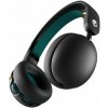 Bezdrôtové slúchadlá Skullcandy GROM Wireless Kids (S6KBW-R740)
