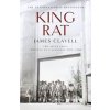 King Rat - James Clavell, Hodder & Stoughton