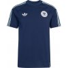 adidas Originals | Germany Originals | modrá| S