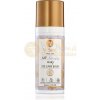 Dr. Nona Balzam na očné vrásky 50 ml