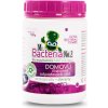 Baktérie pre Vašu DOMOVÚ ČISTIAREŇ ODPADOVÝCH VÔD 500g - Mr. Bacteria No.2