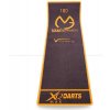 XQ Dart Mat koberec mäkký