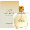 Giorgio Armani Sun di Gioia, Parfumovaná voda 50ml pre ženy