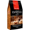 Popradská Zrnková káva ESPRESSO caffé 500 g