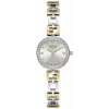 Dámske hodinky GUESS Dámske hodinky Lady G GW0656L1 (91661538773)