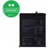 Huawei P30 - Batéria HB436380ECW 3650mAh