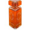 State of Mind Aesthetic Turbulence EDP 100 ml (unisex) možnosť Nový obal