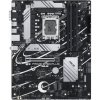 ASUS PRIME B760-PLUS Intel B760 LGA 1700 ATX (90MB1EF0-M1EAY0)