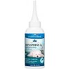 Francodex Anti-stres pes, mačka 100ml