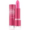 Catrice Glitter Glam Glow balzam na pery s trblietkami odtieň 010 3,2 g