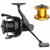 Giants fishing Navijak XRS FD 9000 + Zlatá Cievka 10000 ZDARMA