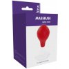 Masseuse Nipple Pump Kinx