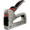 Novus Tools J-25 030-0468