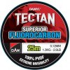 DAM Damyl Tectan Superior Fluorocarbon 25 m 0,45 mm 12,1 kg