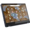 Lenovo IdeaPad Flex 3 Chrome/15IJL7/N6000/15,6