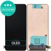 LCD Displej + Dotykové sklo Xiaomi 13 Pro