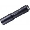 Svítilna Fenix E01 V2.0 černá