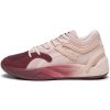 Basketbalové topánky Puma TRC Blaze Court 376582-29 Veľkosť 44 EU | 9,5 UK | 10,5 US | 28,5 CM